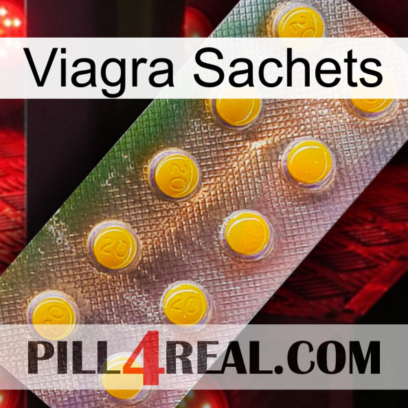 Viagra Sachets new11.jpg